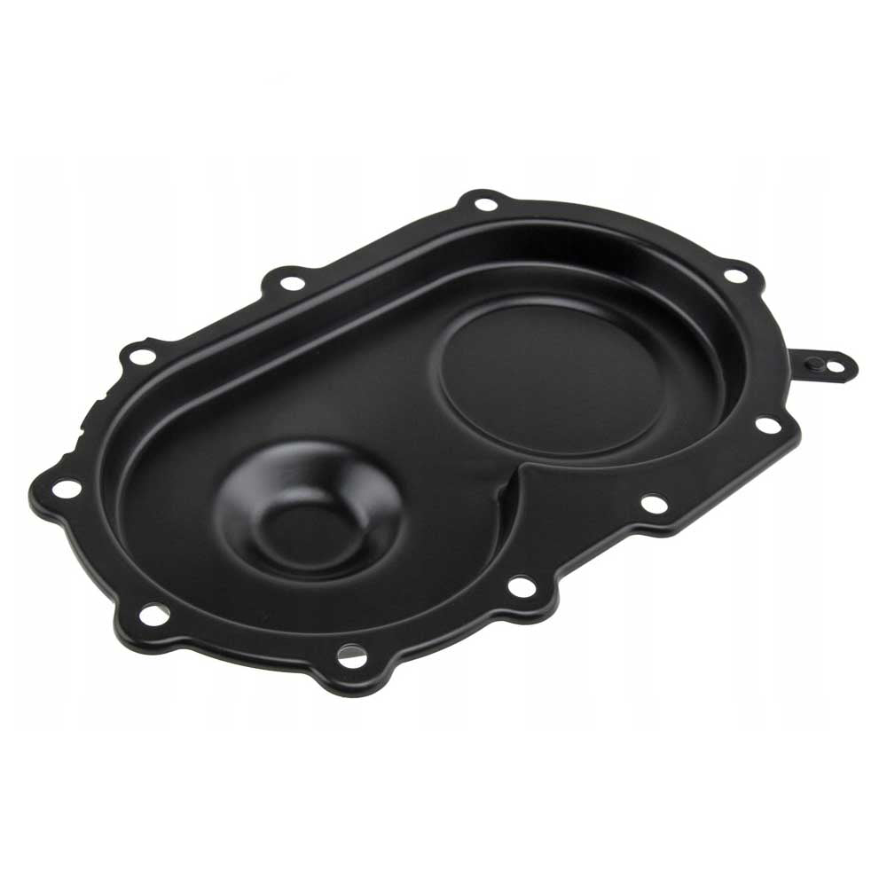 Chrysler SEBRING (JS) 2.7 VVT olajteknő 2007-2010
