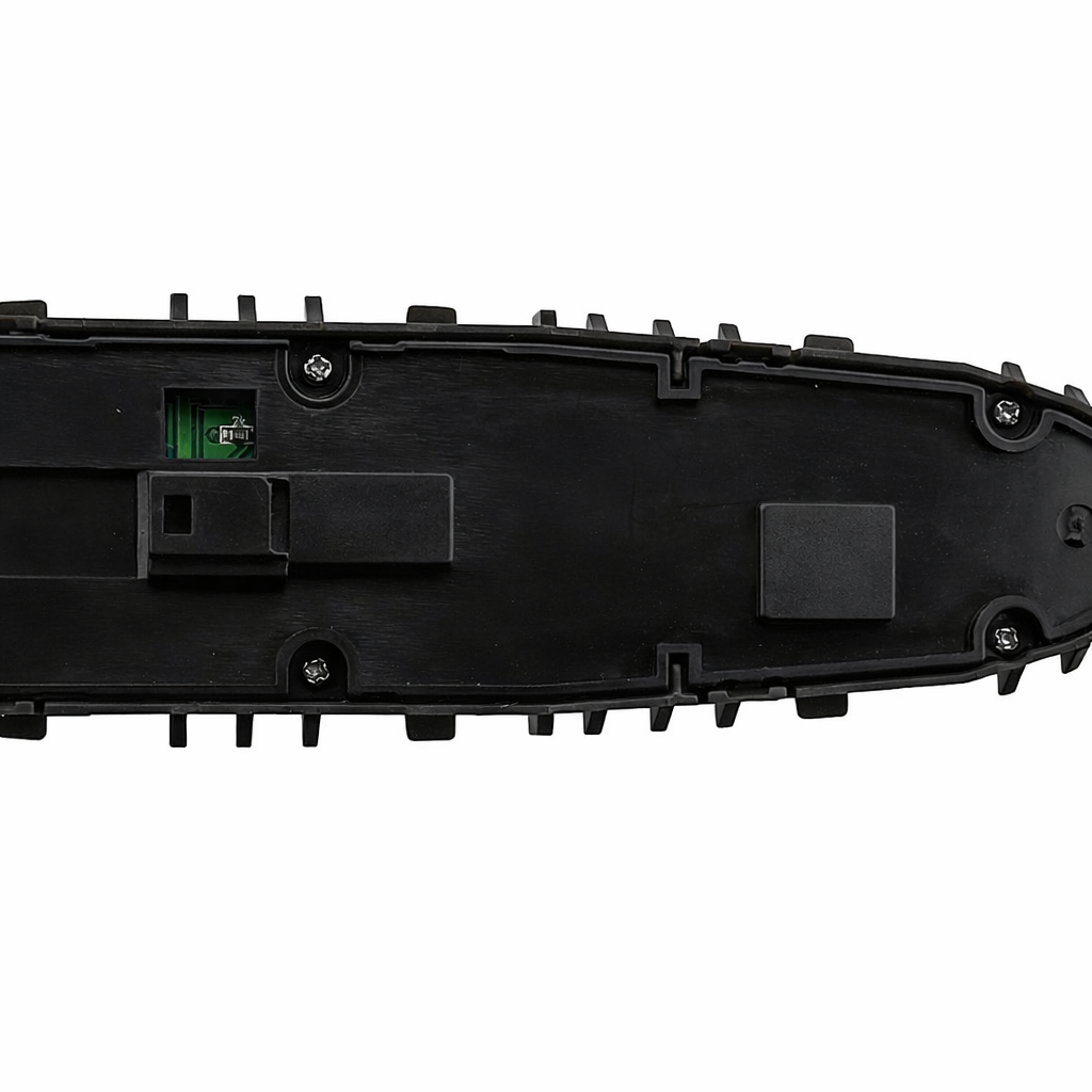 Mercedes-Benz S-class Kapcsoló, ablakemelő 2012–2022