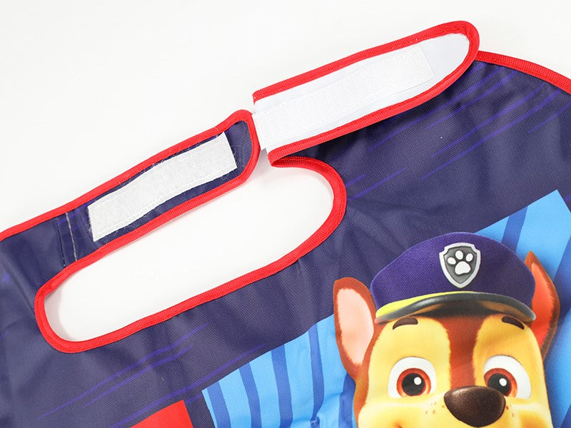 Üléstámla huzat 48x75 cm Mancs őrjárat fiúk – kép 2