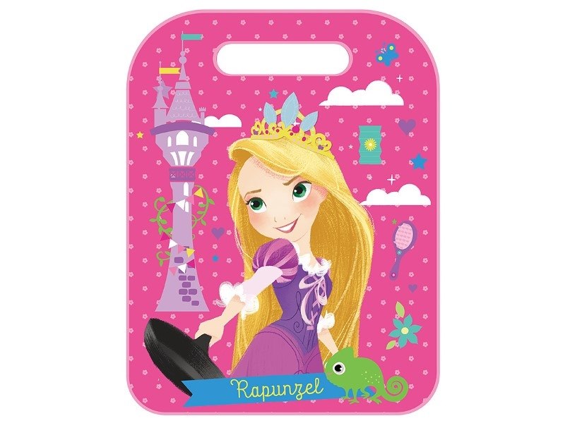 Üléshuzat 45x57 cm, Princess