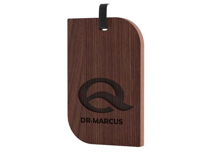 Légfrissítő Wood Classic Mystic Allure – kép 2