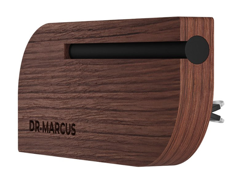 Légfrissítő Wood Legend Wild Fusion – kép 2