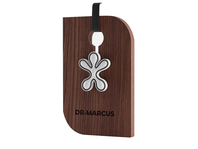 Légfrissítő Wood Lucky Midnight Mist – kép 2