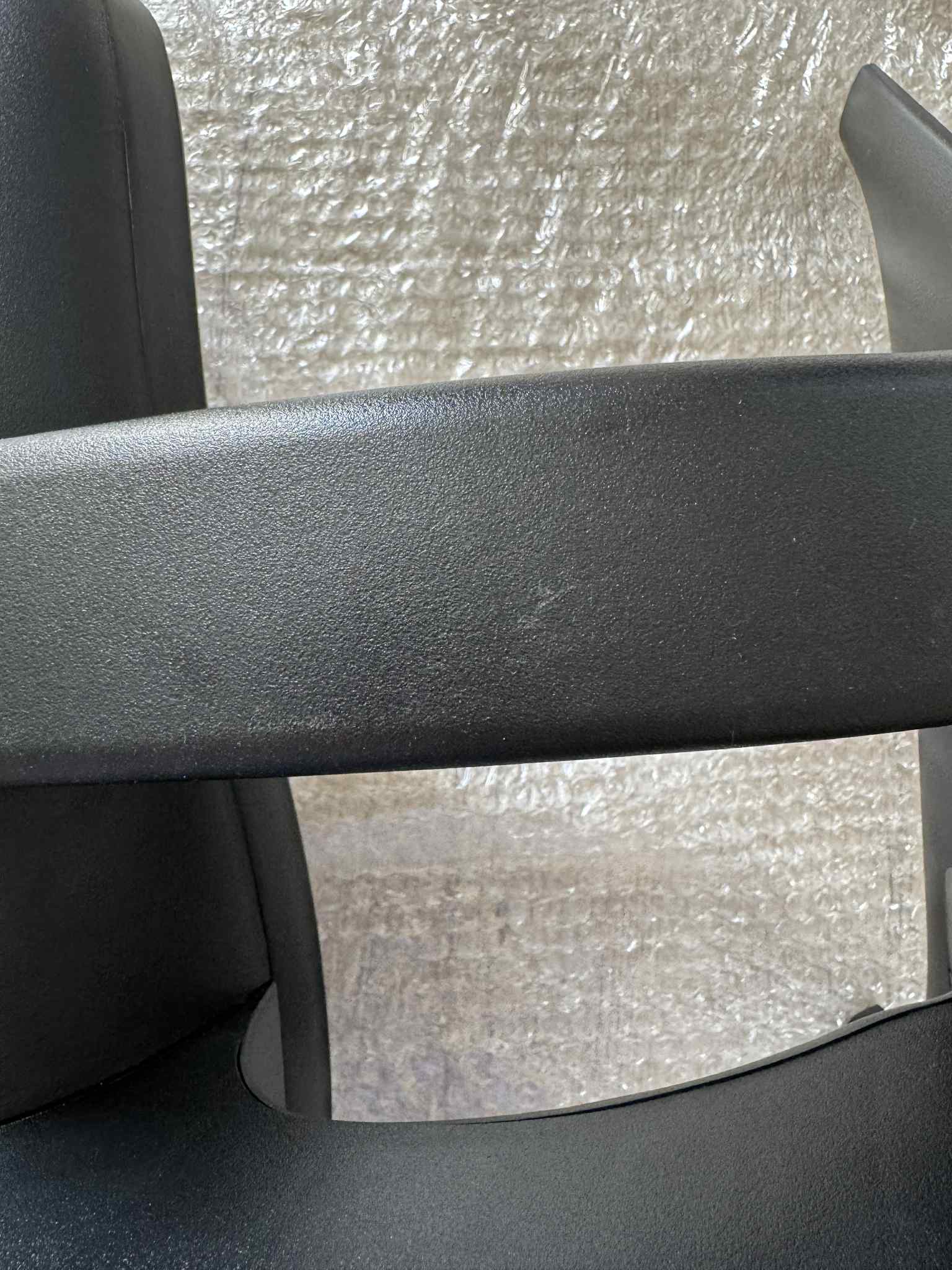 OŠTEĆENO! Iveco Daily grijani retrovizor (LIJEVI)