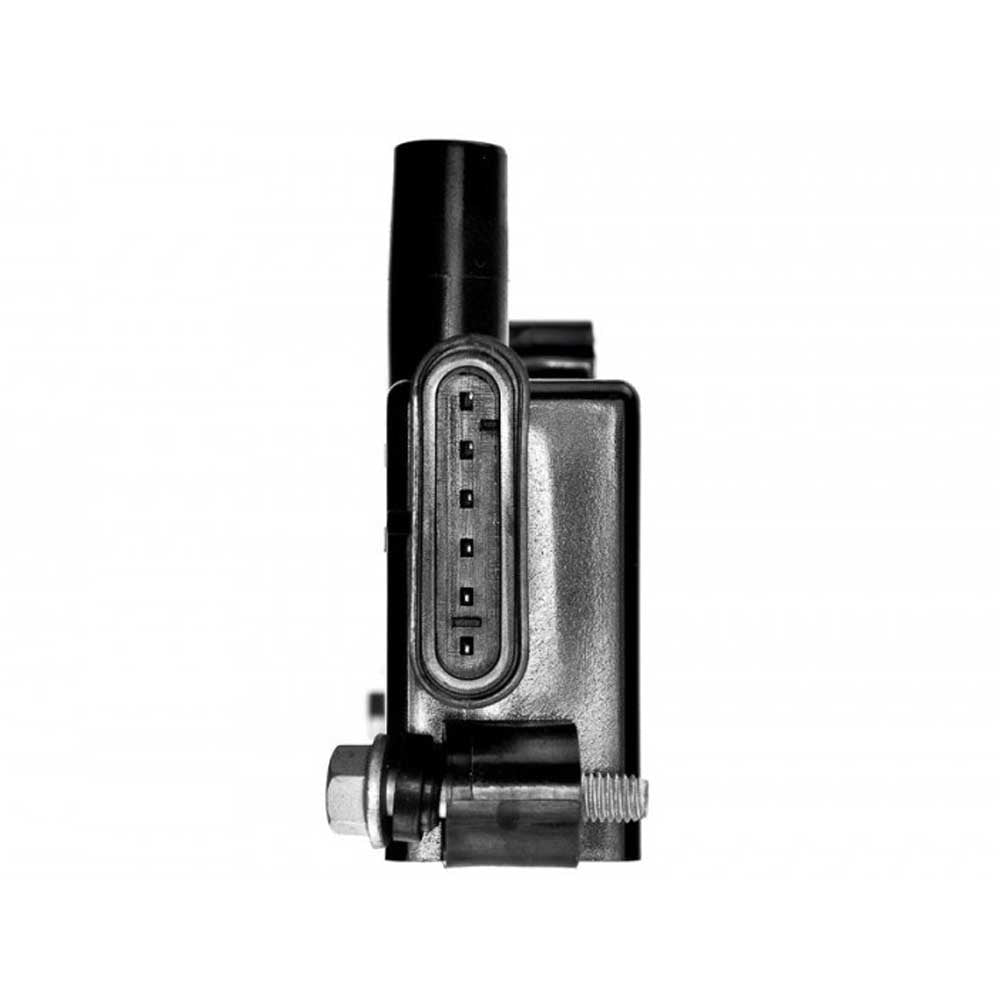 Fiat Punto Evo gyújtótekercs 2009-2012