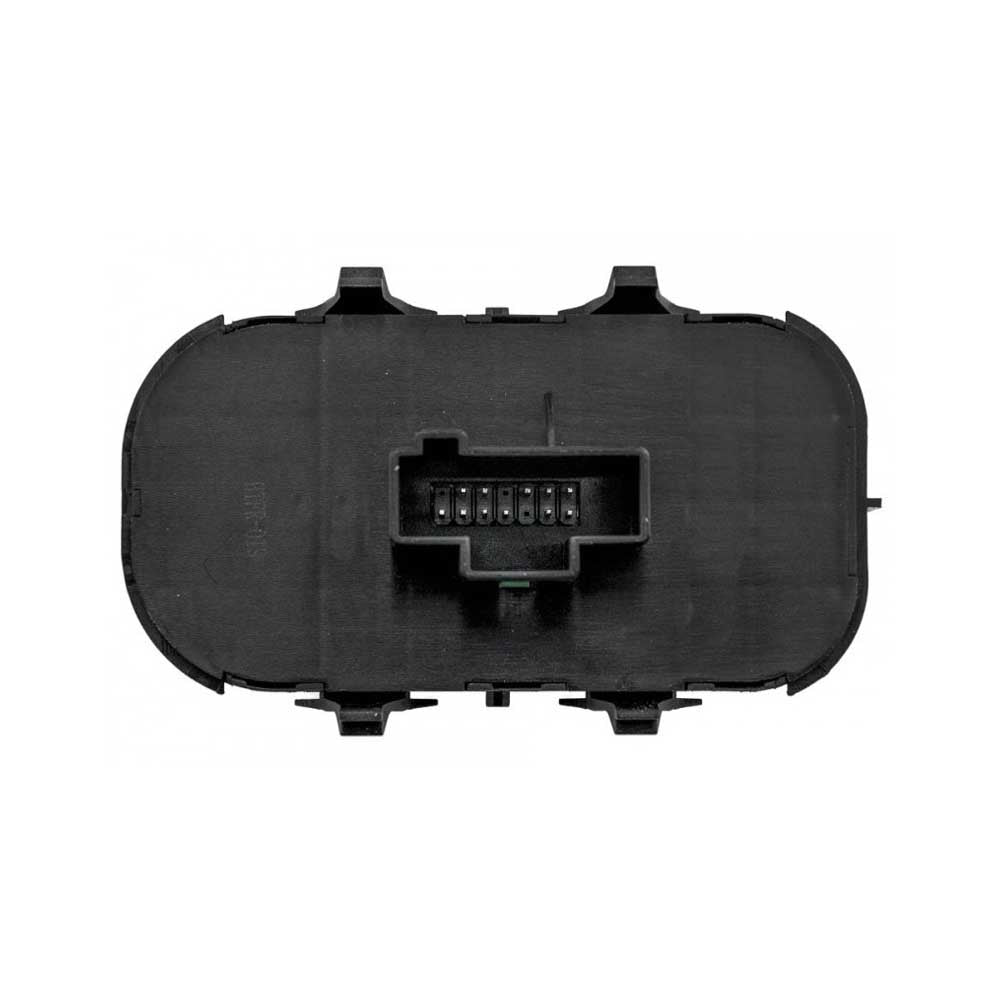 Ford Focus Sedan ablakemelő kapcsoló panel 1999-2004