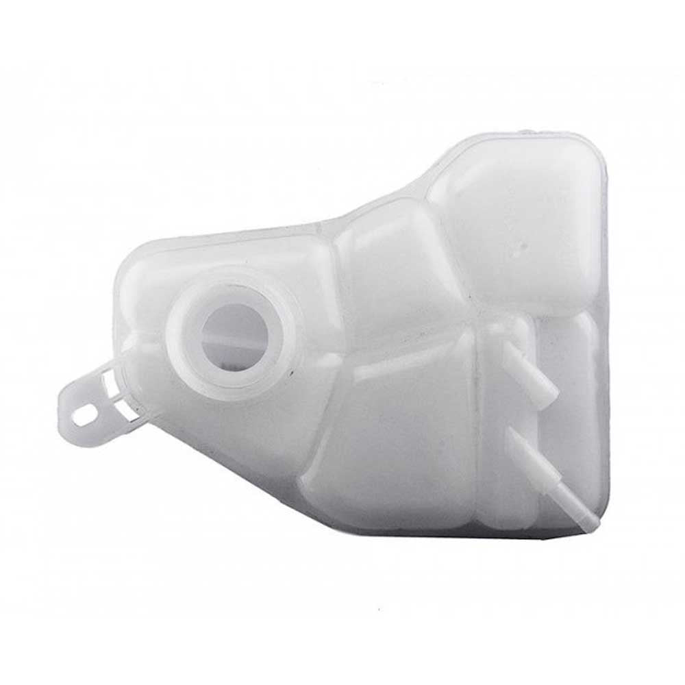 Ford Fiesta (kishaszon) egyenlítő tartály hűtőhöz 2003-2010