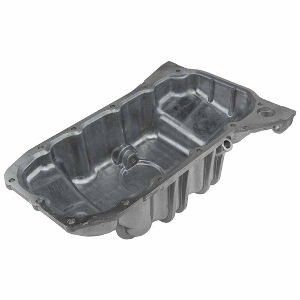 Ford FOCUS C-MAX 1.6 Ti karter 2004-2007 