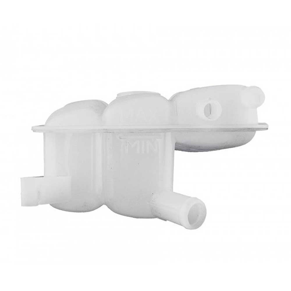 Ford Focus tartály hűtőhöz 2011-2014