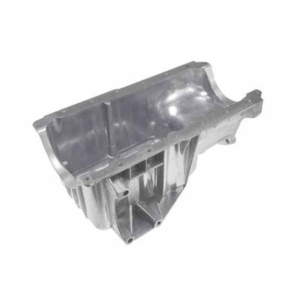 Ford FUSION 1.3 olajteknő 2002-2005
