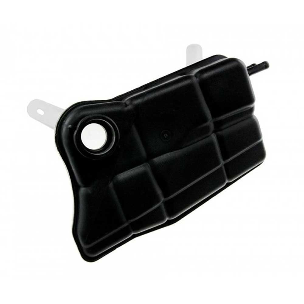 Ford Mondeo III Kombi kiegyenlítő tartály hűtőhöz 2000-2007