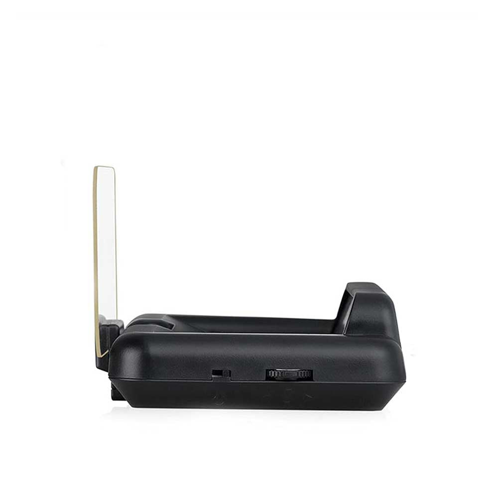 Head Up Display C500