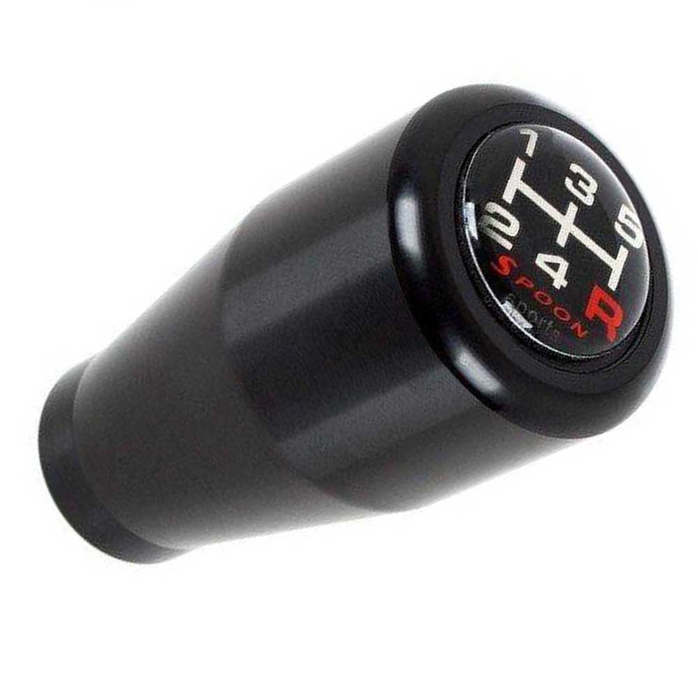 Honda váltógomb 5 sebesség Spoon