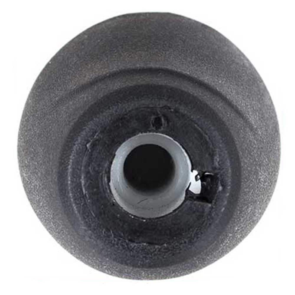 Hyundai Atos 5 sebességes váltógomb 1998-2008