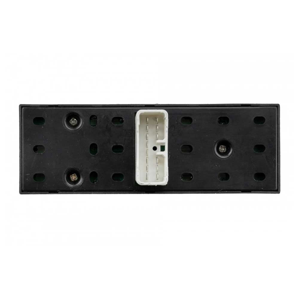 Hyundai Getz ablakemelő kapcsoló panel 2002-2010