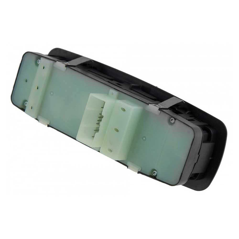 Jeep Grand Cherokee IV ablakemelő kapcsoló panel 2010-