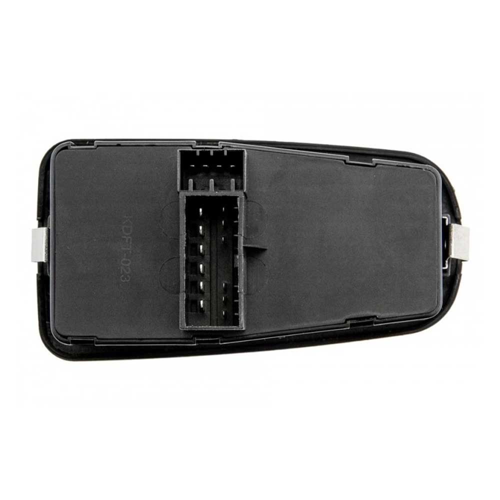 Lancia Ypsilon ablakemelő kapcsoló panel 2003-2011