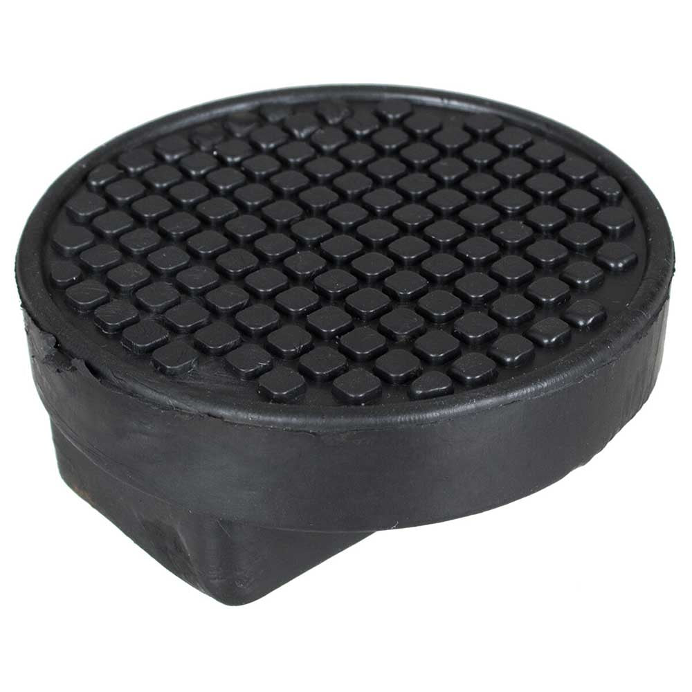 Mini R60 emelő alátét gumi
