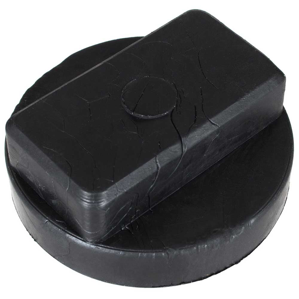 Mini R59 emelő alátét gumi