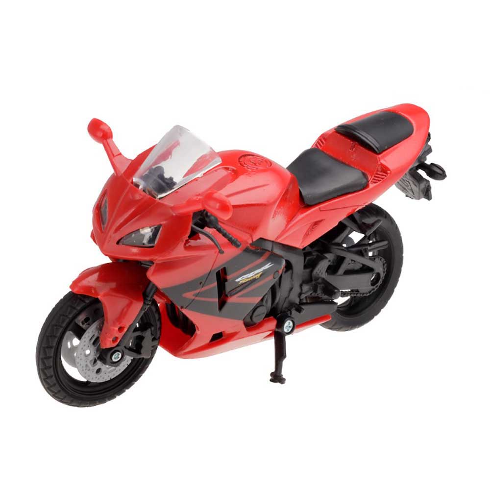 Motor modell – Honda CBR600RR (1:18)