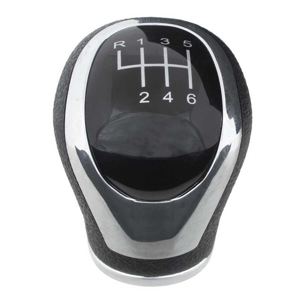 Nissan váltógomb 6 sebesség