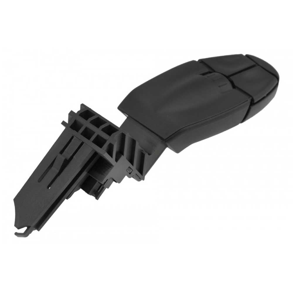 Peugeot 307 tempomat kar 2001-