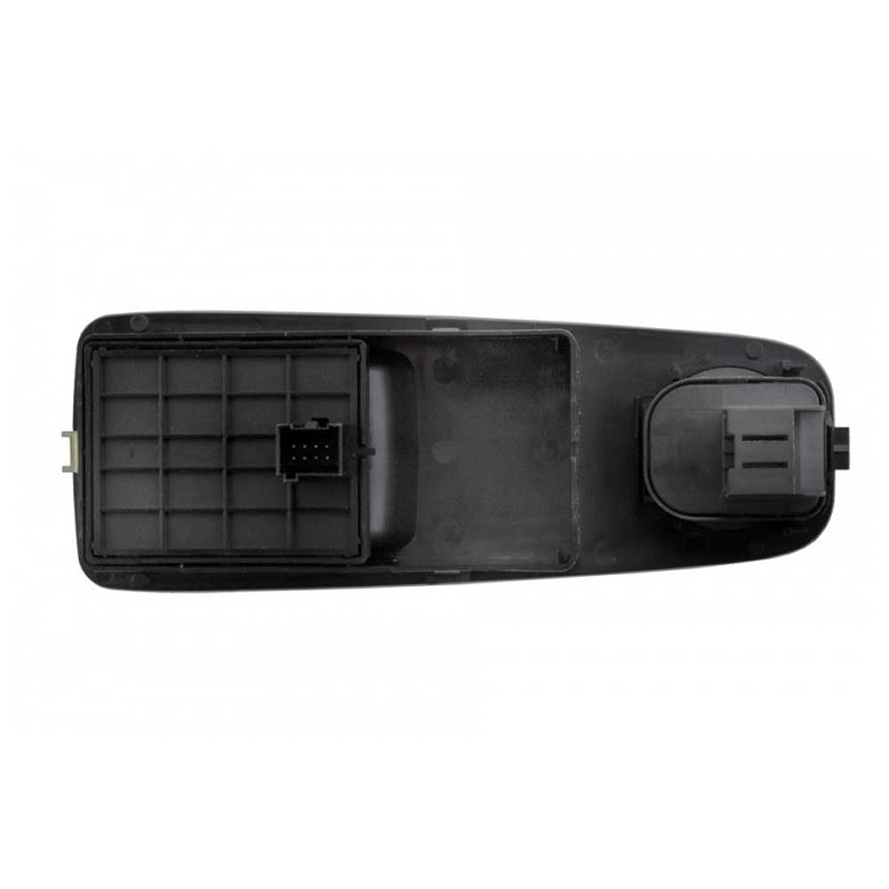 Peugeot Boxer ablakemelő kapcsoló panel 2006-2019
