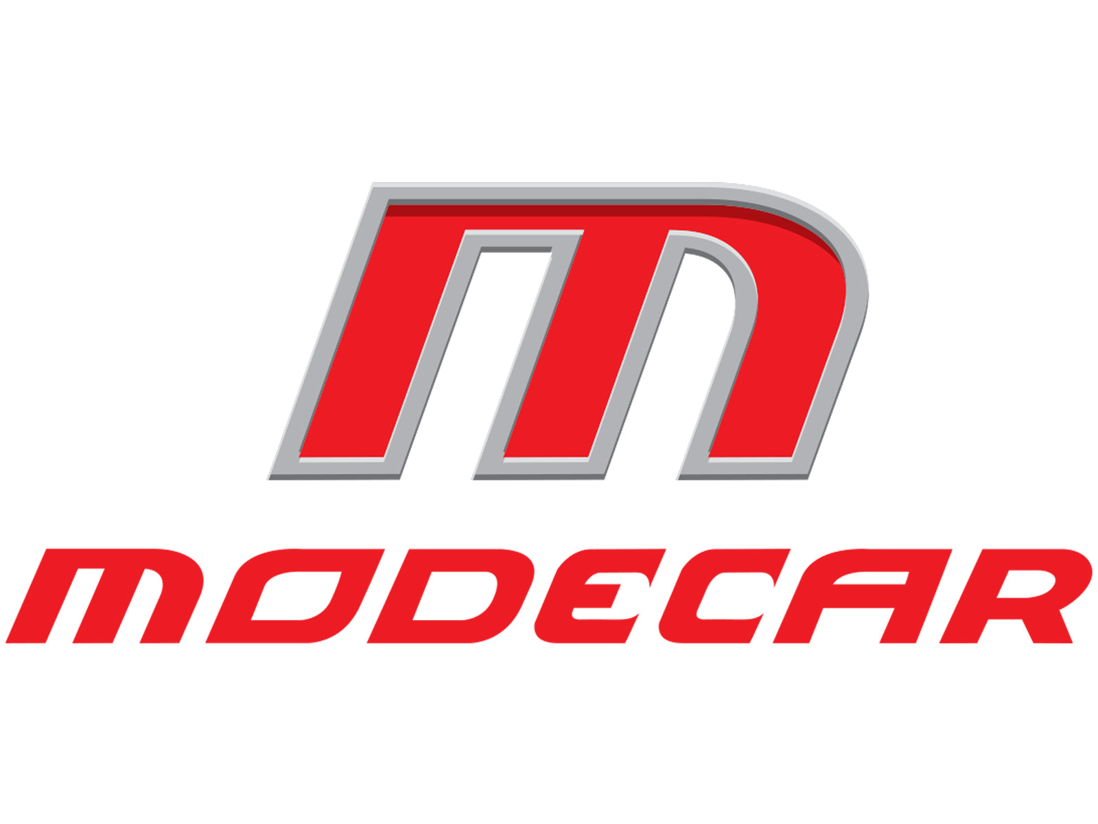 Citroen Nemo poklopac motora izdanje 2008-