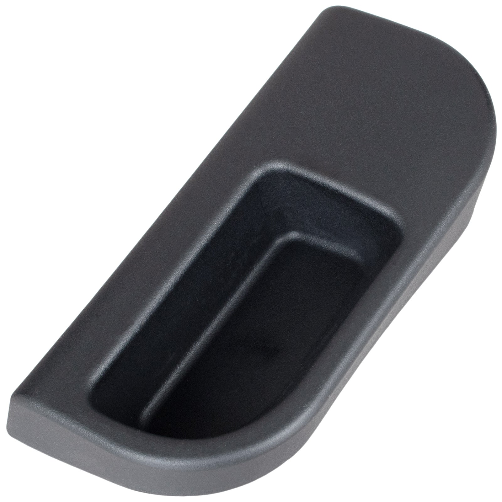 Citroen Nemo poklopac motora izdanje 2008-