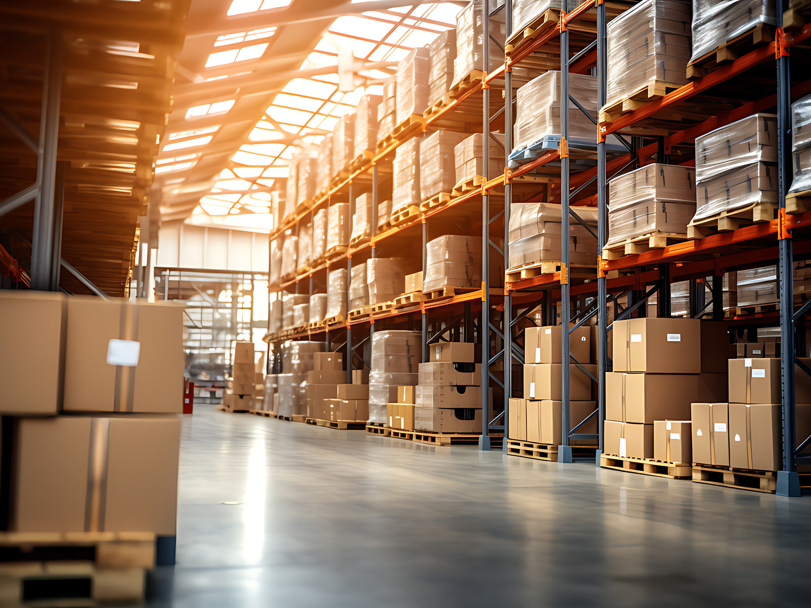 Ford Transit Custom V362 2016 2 0 Tdci Fwd szervókormány rendszer visszatérő cső