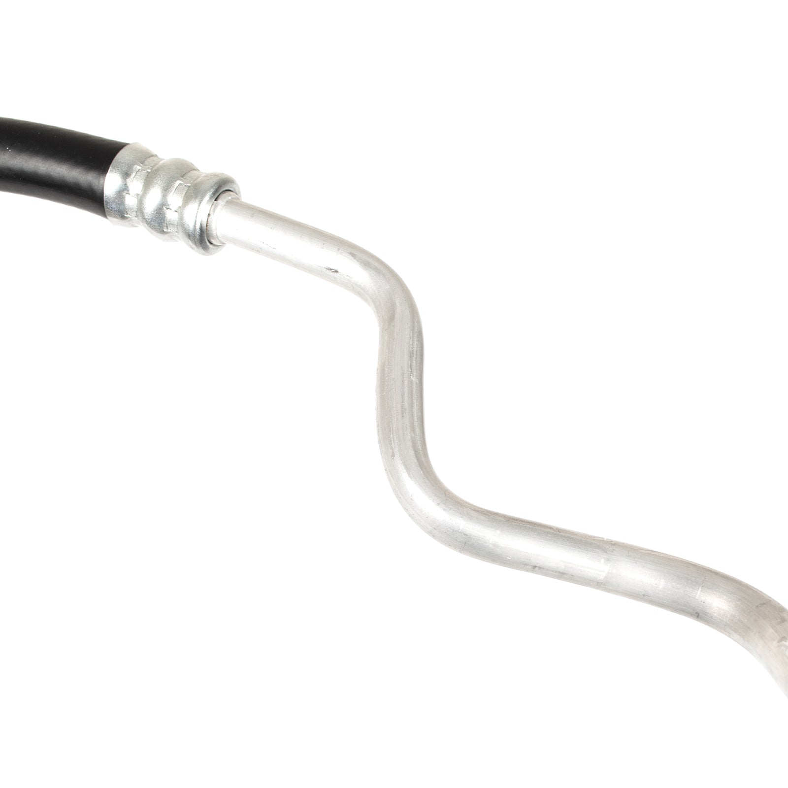 Ford Transit Custom V362 2016 2 0 Tdci Fwd szervókormány rendszer visszatérő cső