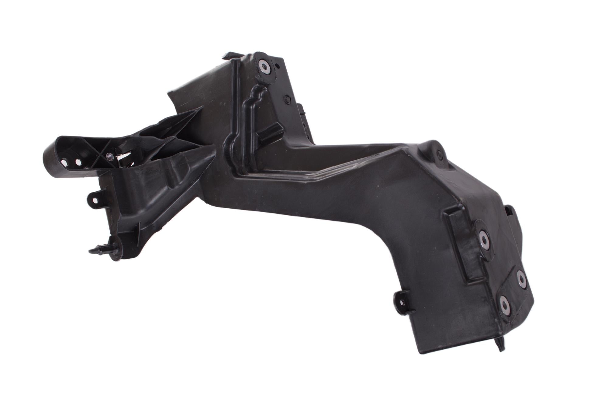 Jeep Grand Cherokee IV 2014-2021 bal oldali fényszóró tartó