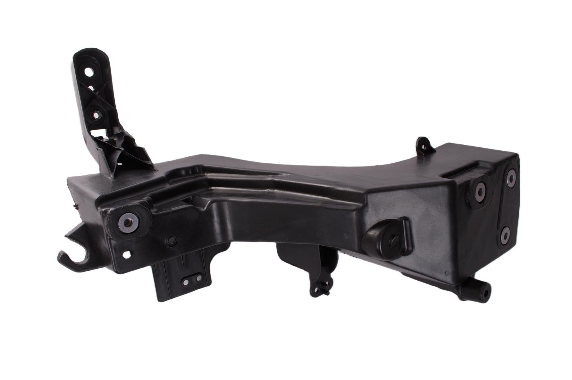 Jeep Grand Cherokee IV 2014-2021 jobb oldali fényszóró tartó