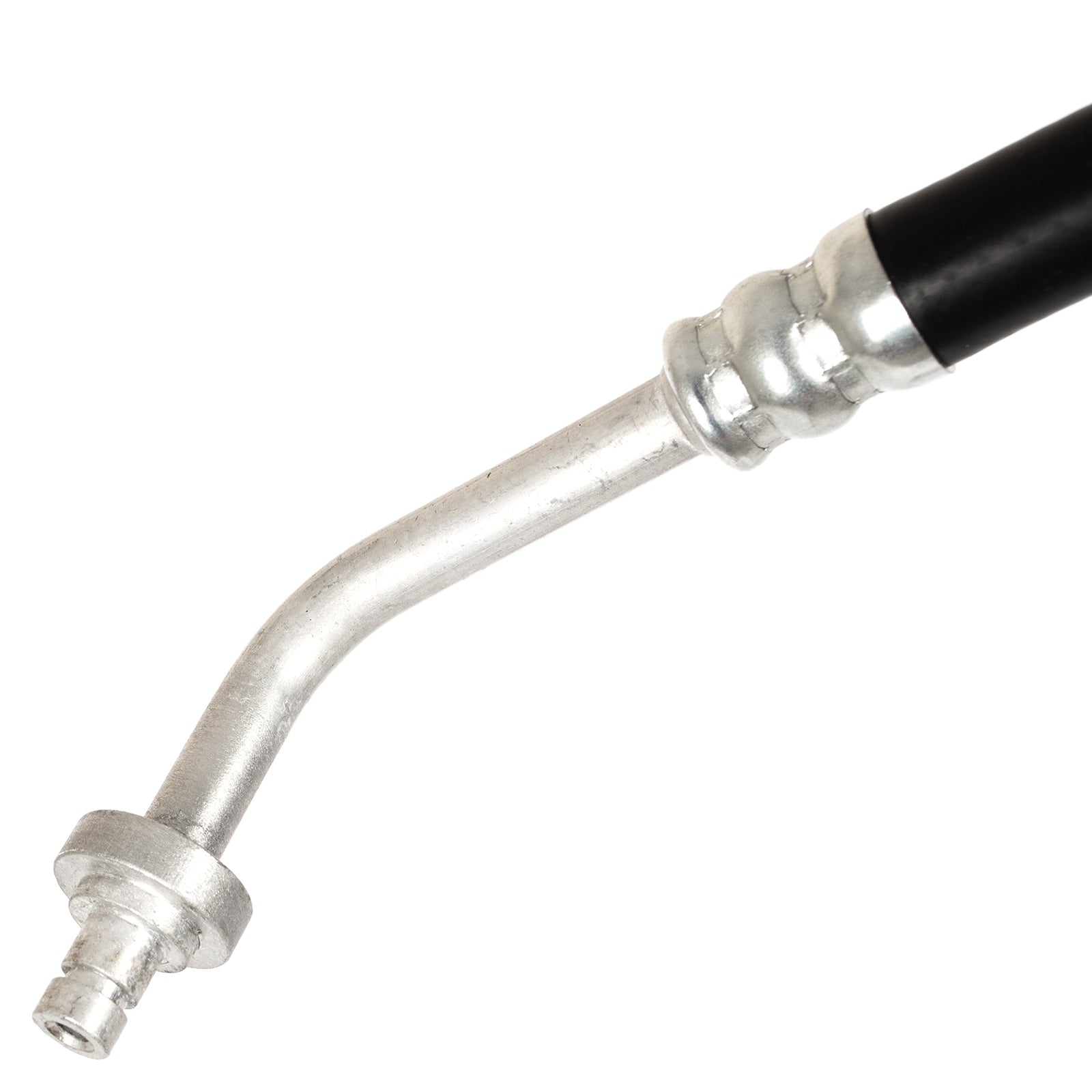 Ford Transit V363 2016 2 0 Tdci Fwd szervókormány rendszer visszatérő cső