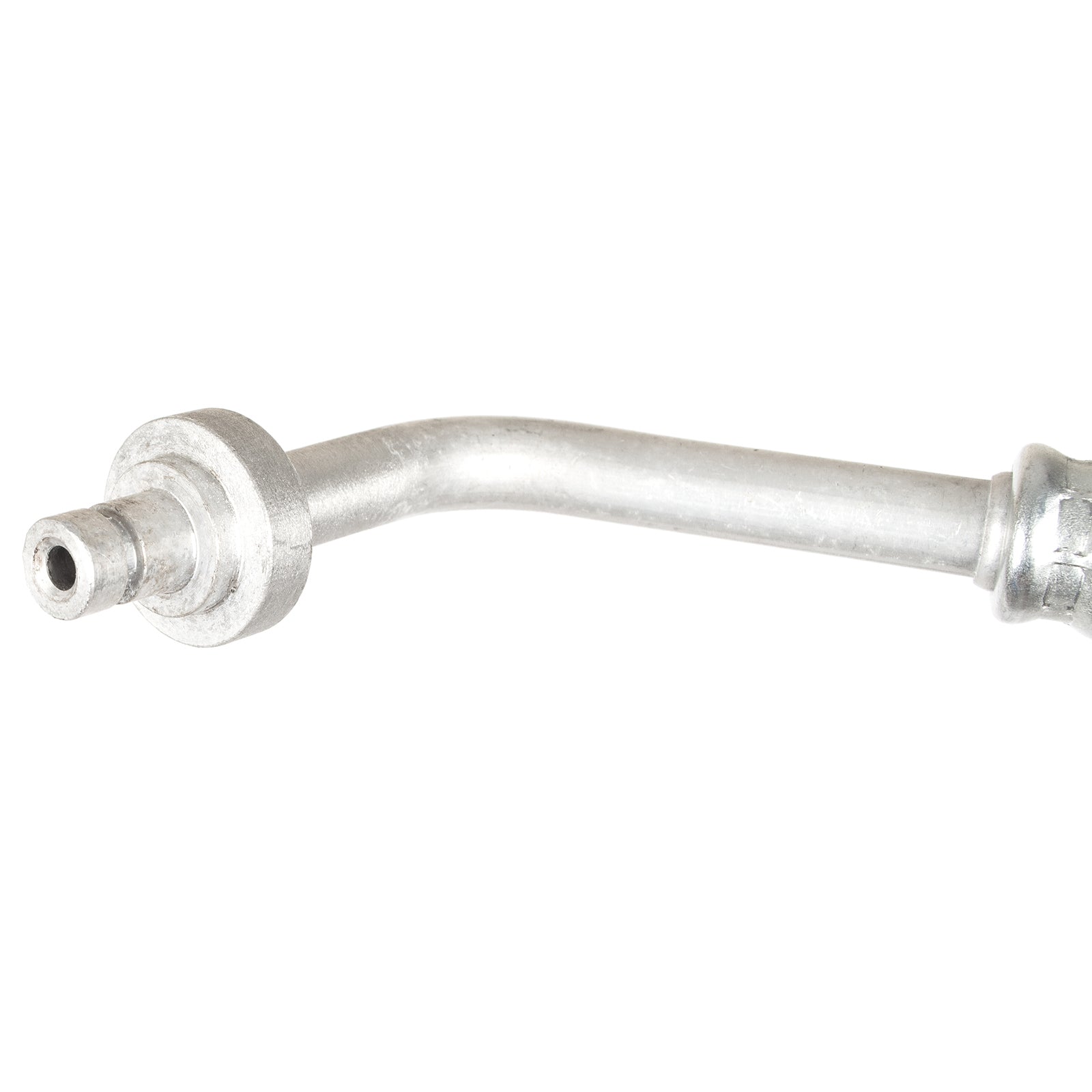 Ford Transit V363 2016 2 0 Tdci Fwd szervókormány rendszer visszatérő cső