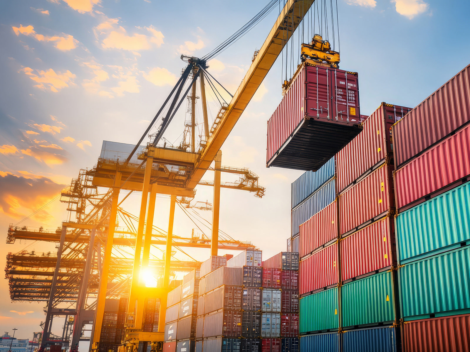 Ford Transit V363 2016 2 0 Tdci Fwd szervókormány rendszer visszatérő cső