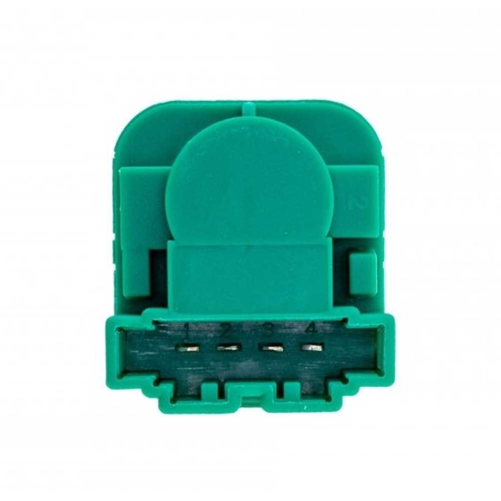 Seat Inca féklámpa kapcsoló 1995-2003