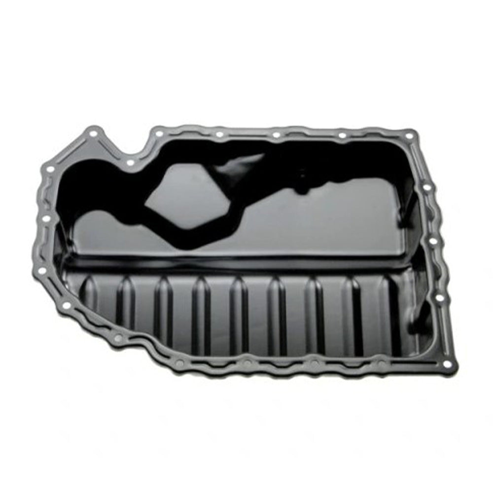 Skoda Octavia II 1.8 TFSI ferdehátú olajteknő 2005-2013 | Peppi.hu