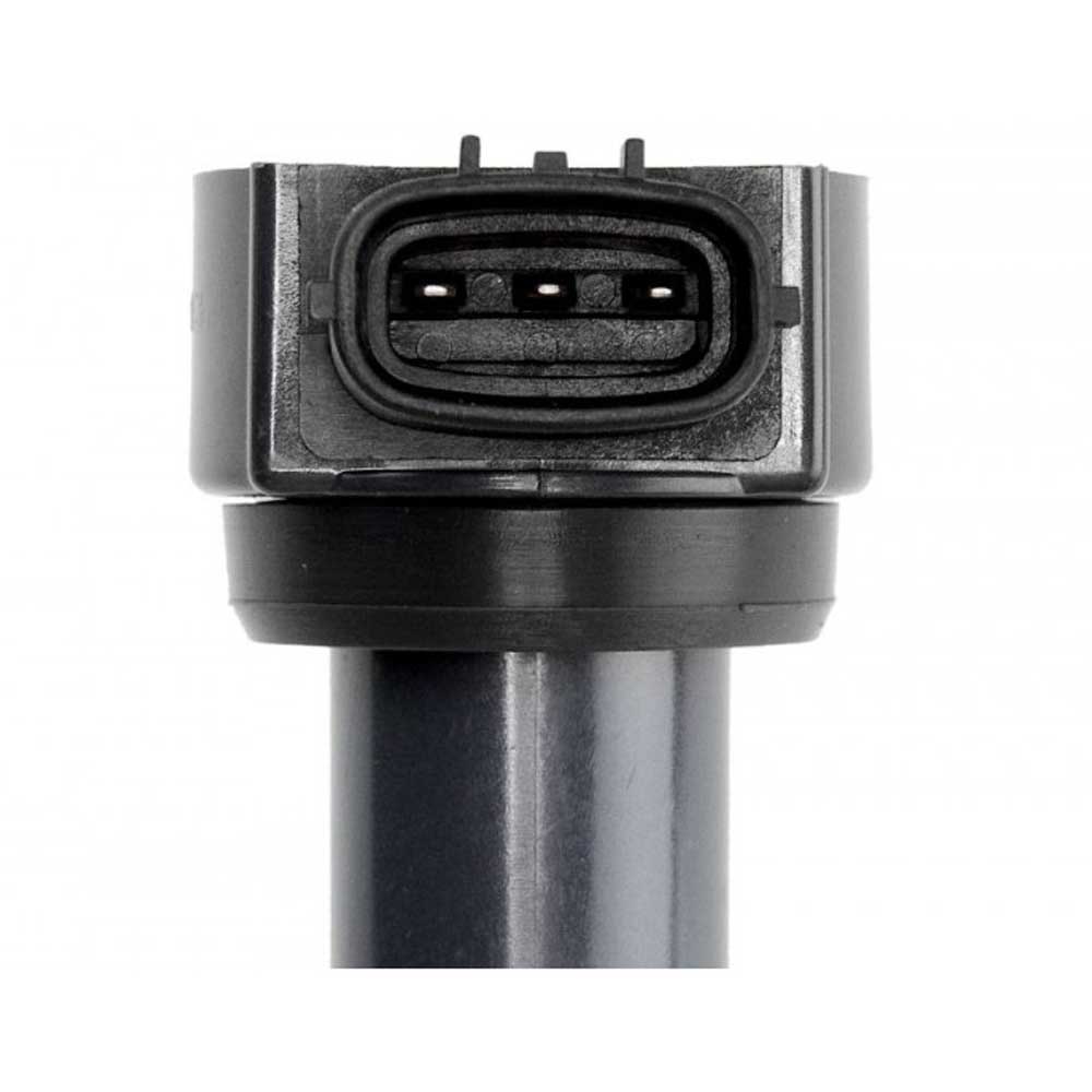 Smart Forfour gyújtótekercs 2003-2006