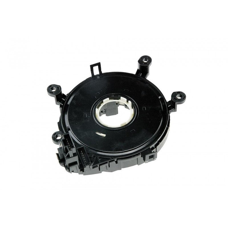 BMW 3 kabriolet E93 prolaz zračnog jastuka 2006.-2013. 
