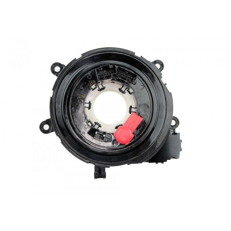 BMW 3 kabriolet E93 prolaz zračnog jastuka 2006.-2013. 