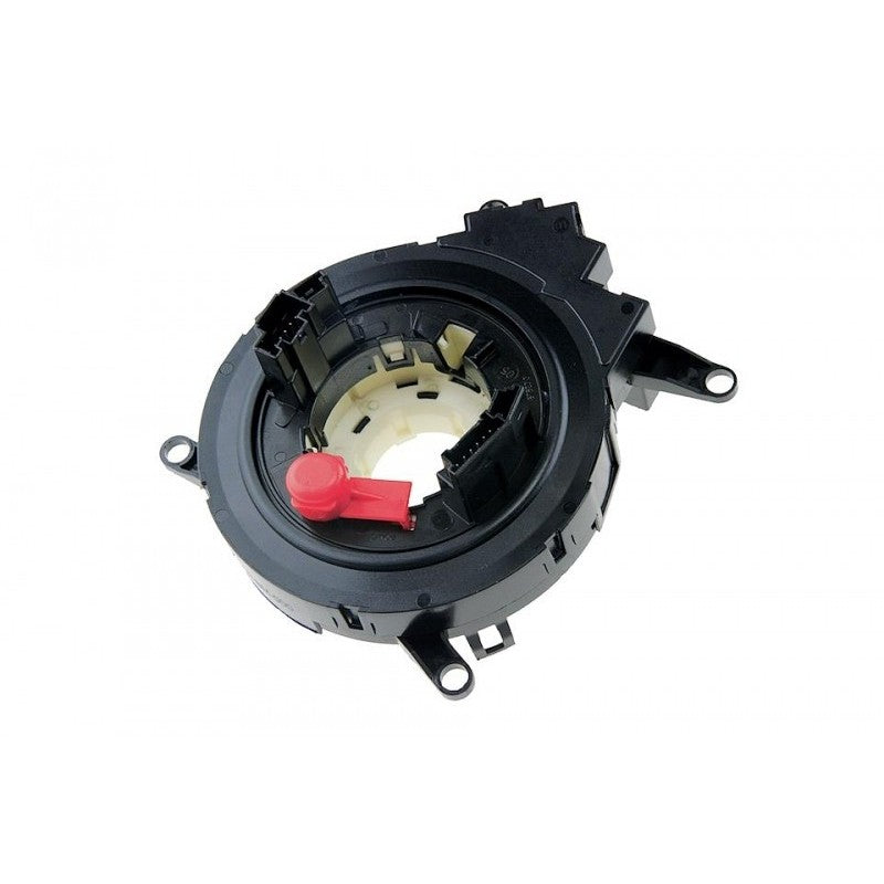 Vodič za zračne jastuke BMW 5 E60 2003-2010 