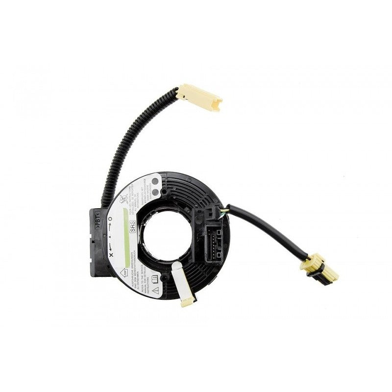 Vodič za Honda Civic VIII stepback zračni jastuk 2005-2012 