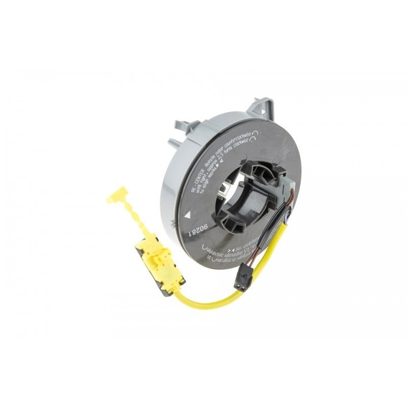 Opel Astra G lépcsős hátú légzsák átvezető 1998-2009