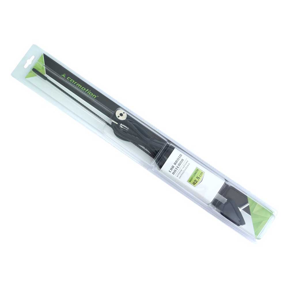 Automobilska antena 42,5 cm
