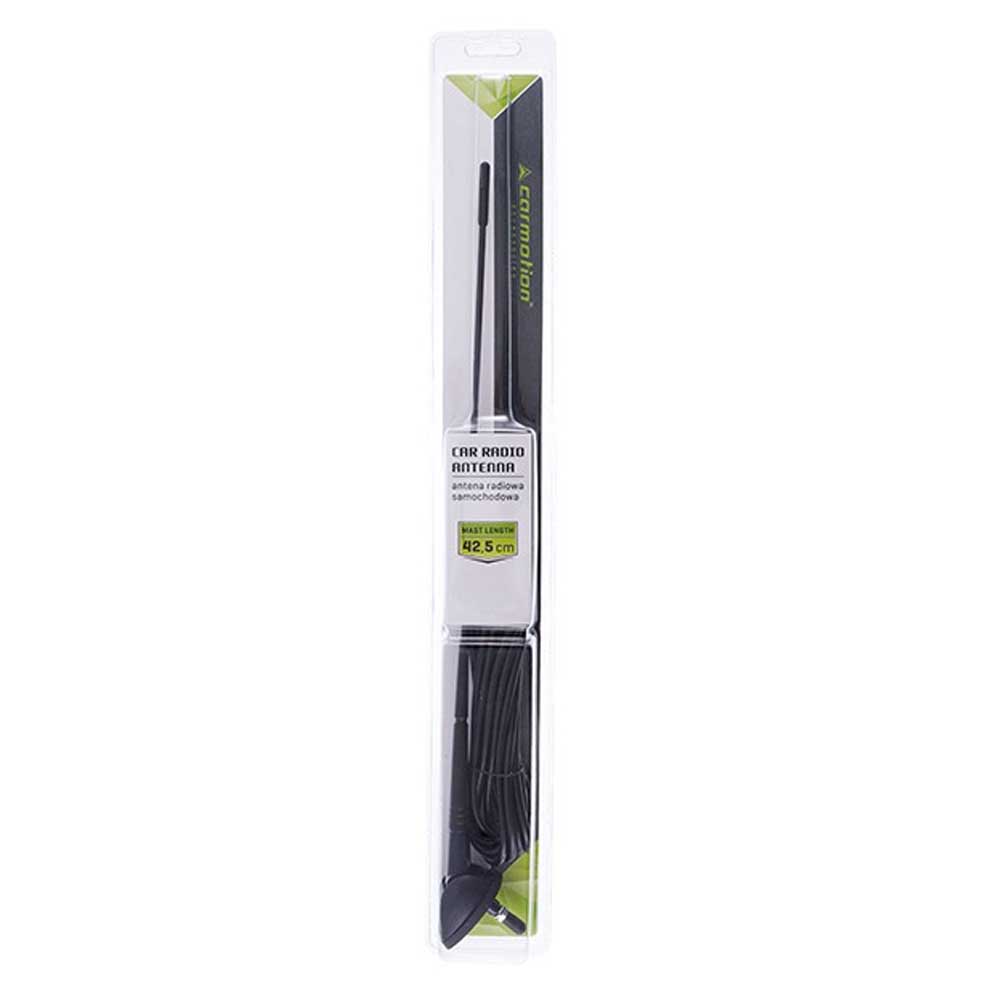 Automobilska antena 42,5 cm
