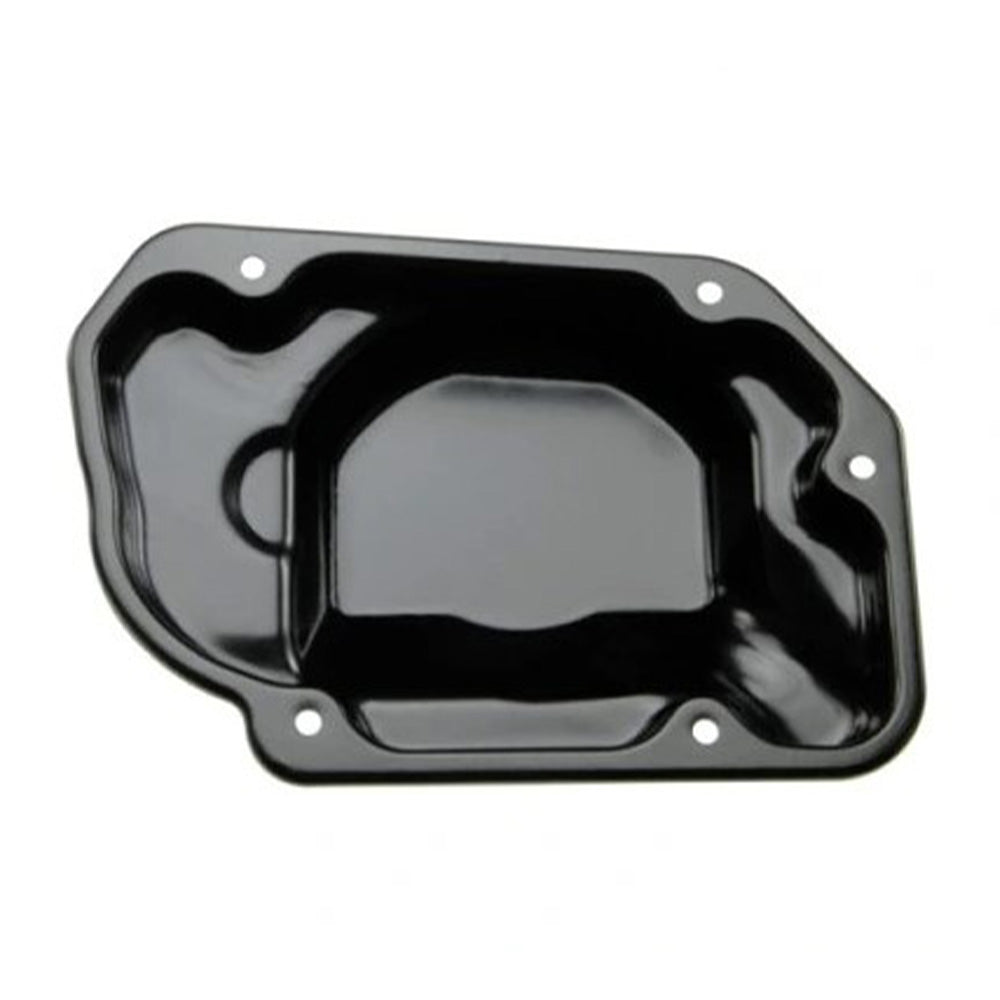 VW Caddy III 1.4 dobozos/egyterű olajteknő 2006-2010 | Peppi.hu