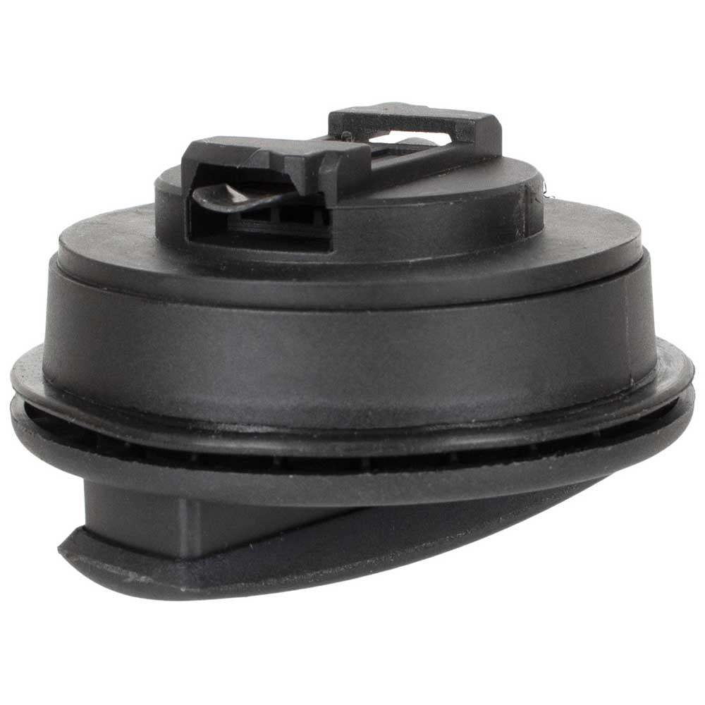 Poklopac za punjenje ulja VW Golf Plus 2009-2014