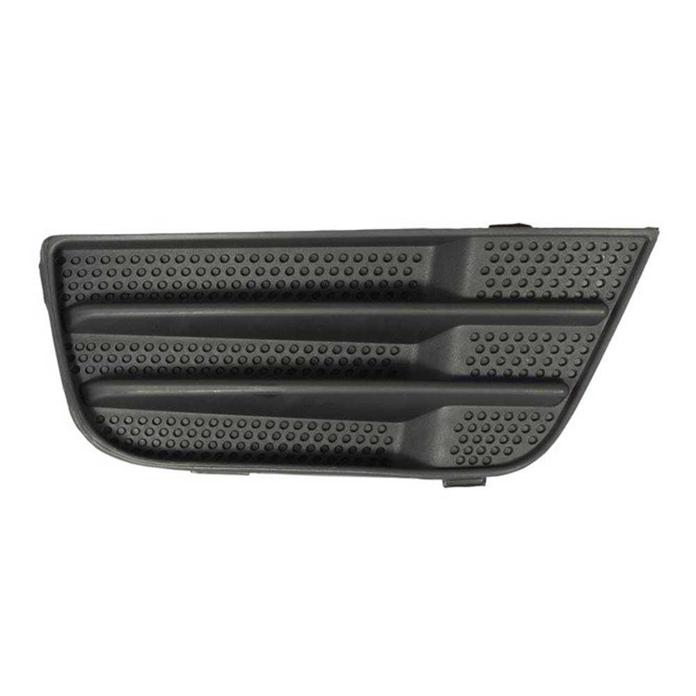 Ford Fusion 02-04 NEM halogén izzóhoz ködlámparács jobb oldali