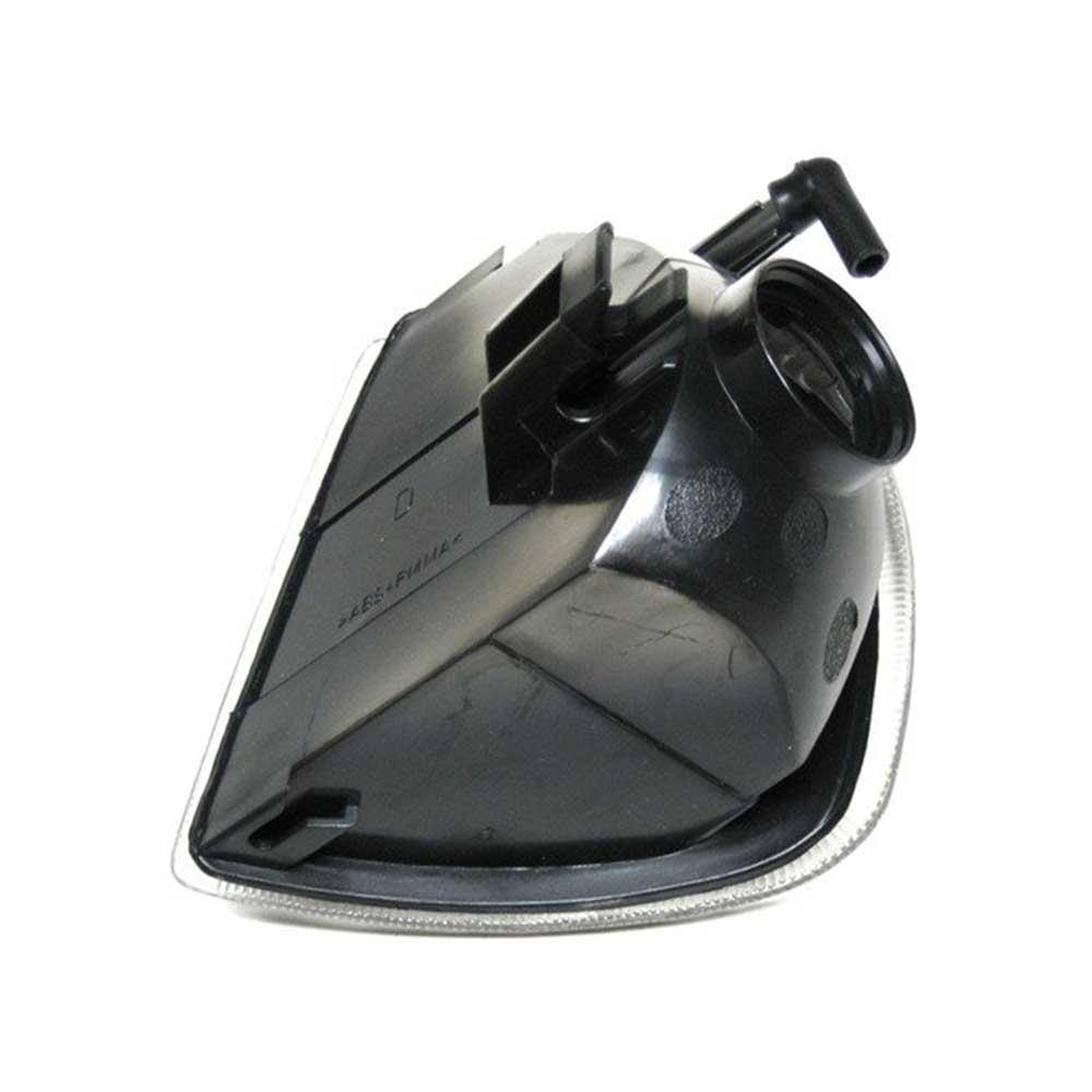Seat Inca 93-96  index lámpa bal